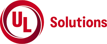 UL Logo
