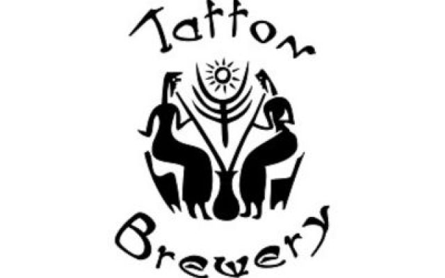Tatton Brewery