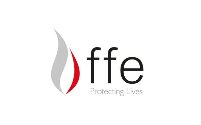 FFE Logo