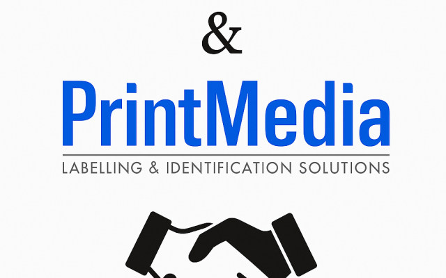 PrintMedia Toshiba Partnership