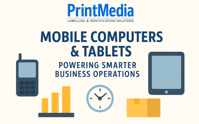 Mobile Computers & Tablets blog image