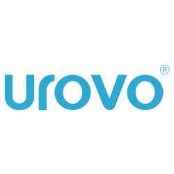 Urovo Logo