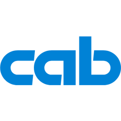 CAB logo
