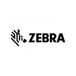 Zebra Logo