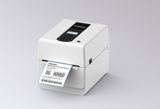 BV400D White