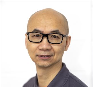 Norton - Technical Manager