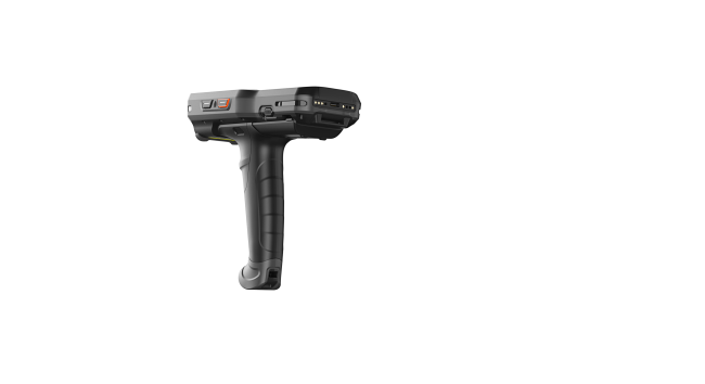 RT40 Gungrip 2