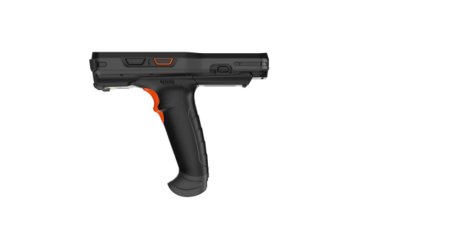RT40 Gungrip 4