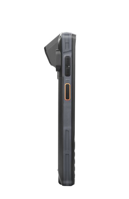 DT40 Side 2