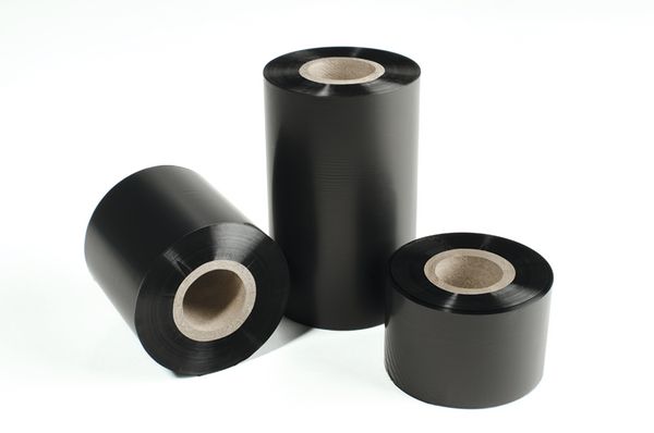 Thermal Transfer Ribbons