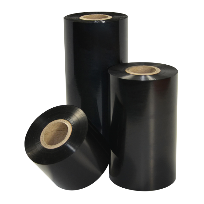 Thermal Transfer Ribbons 