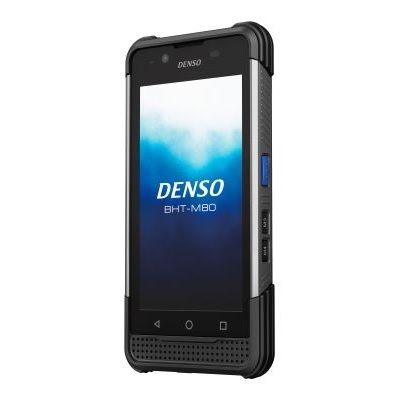 Denso M80 Main