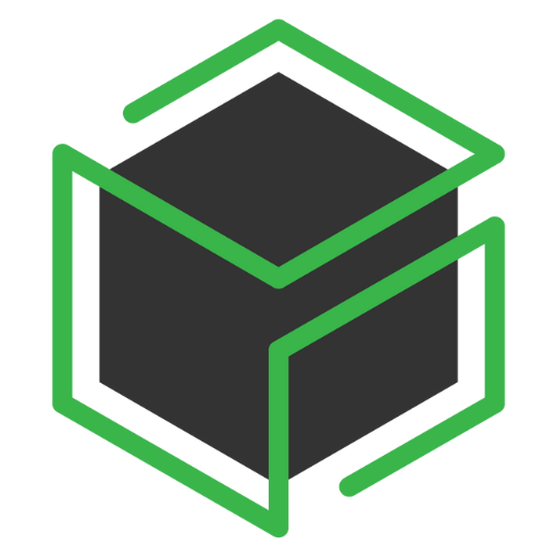StokWare Main