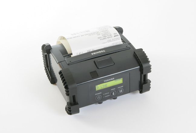 BEP4DL1