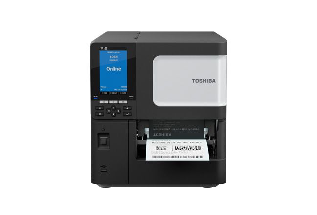 BX410T
