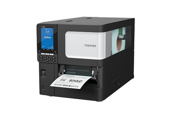 BX410T 2