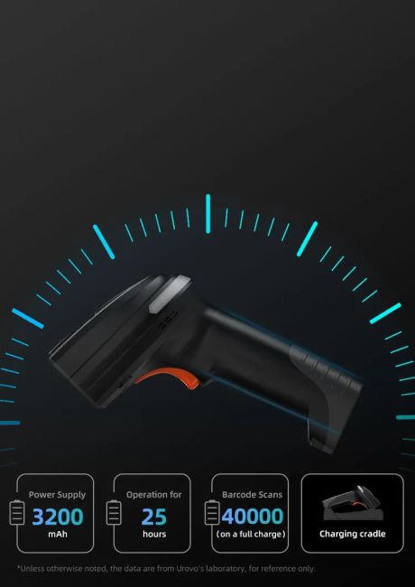 K220