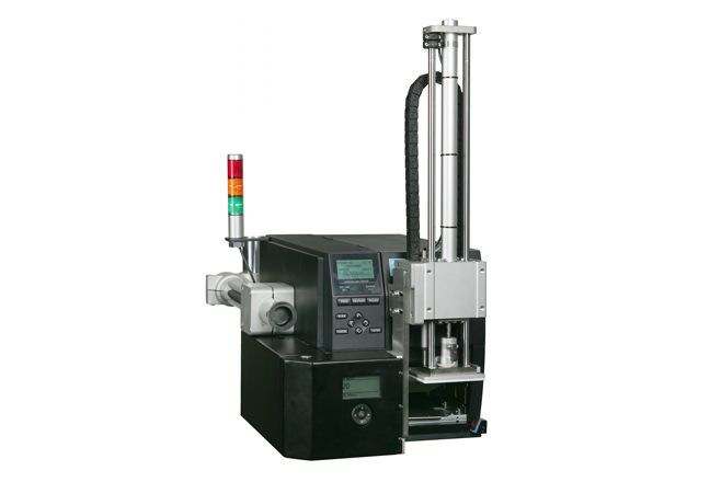 APLEX4 Main