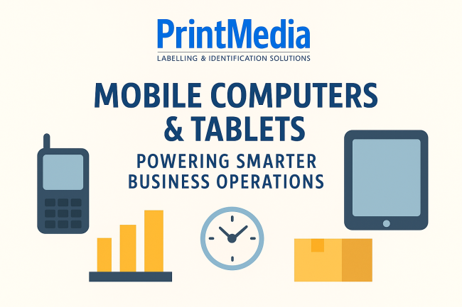 Mobile Computers & Tablets blog image