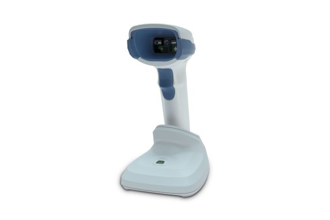DS220 HC Cradle
