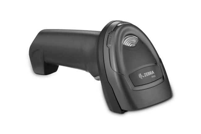 DS2200