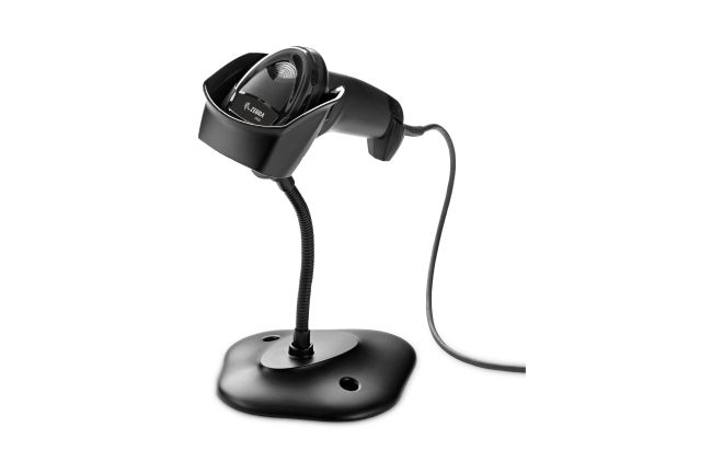DS2200 Stand