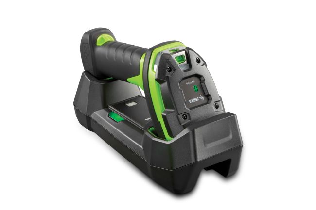 DS3600 Cradle