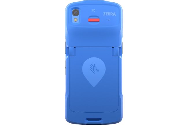 HC2x/5x back