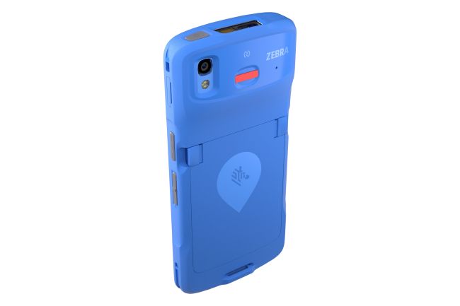 HC2x/5x back right