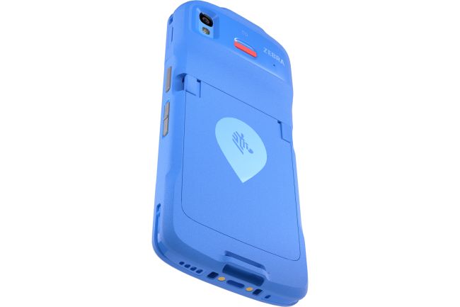 hc2x/5x back bottom