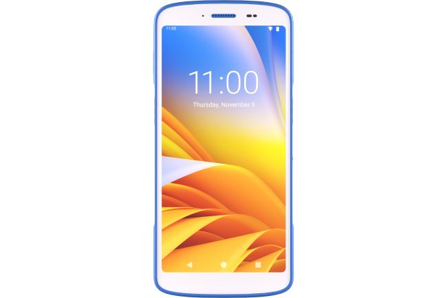 hc20/25 front
