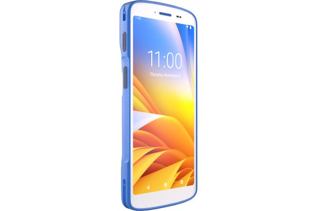 hc20/25 front right