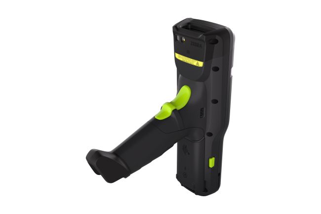 mc3400 gun bottom side 2