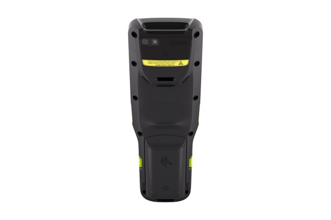mc3400 bottom