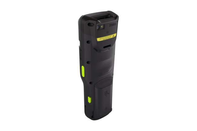 mc3400 bottom side