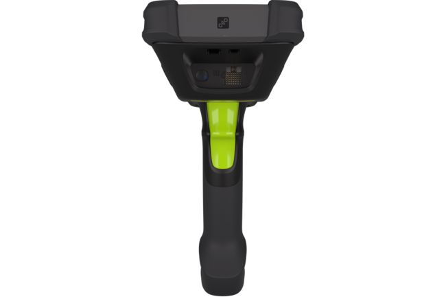 MC9400 top