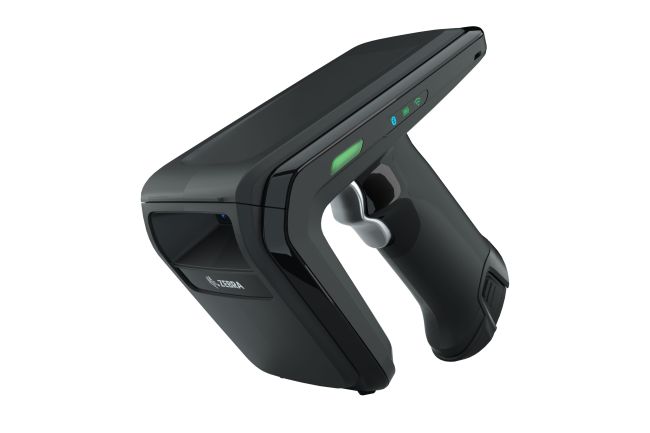 RFD40 Premium Plus