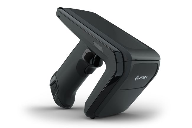 RFD40