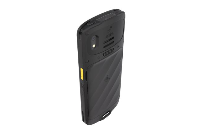 TC15 Back