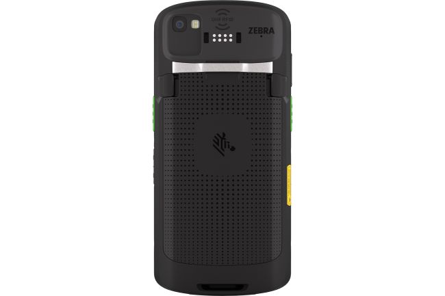 TC53e back
