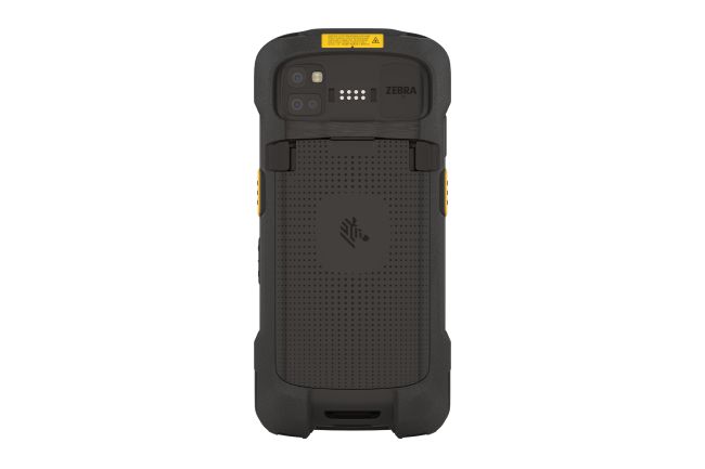 TC78 Back