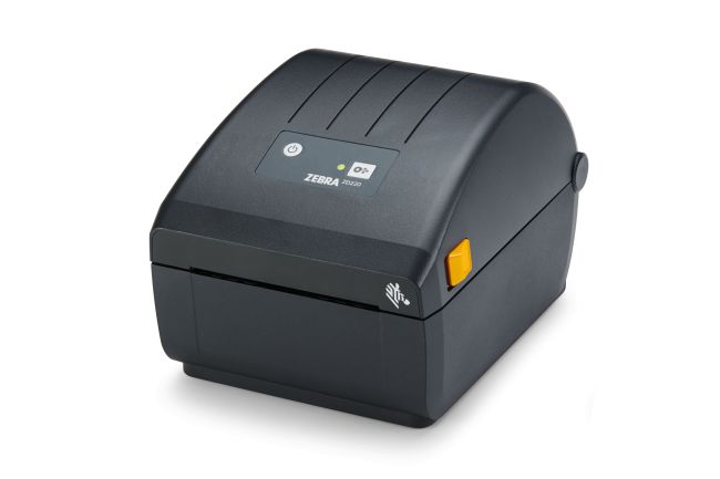ZD220
