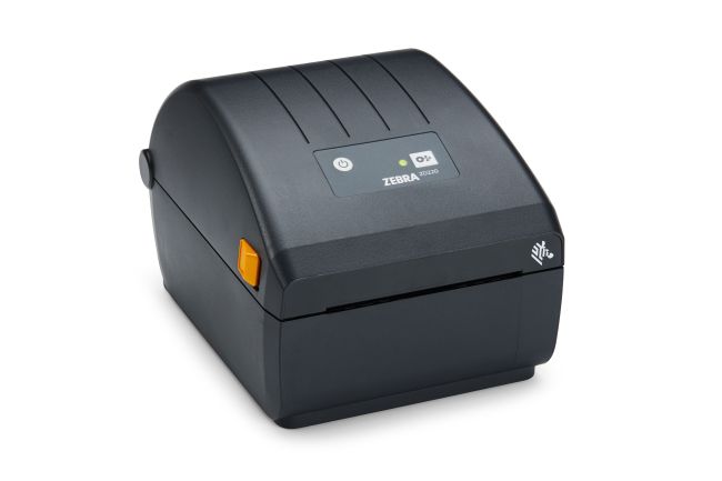 ZD220