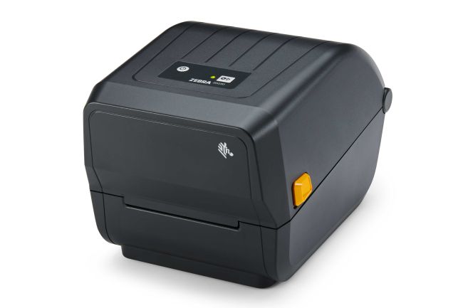 ZD230