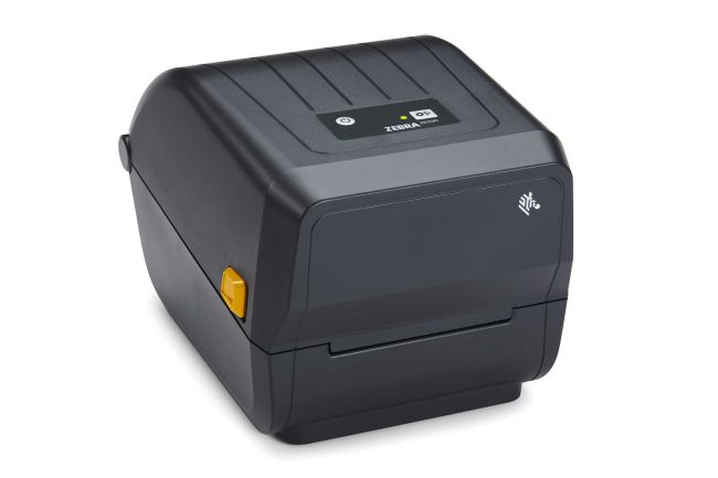 ZD230