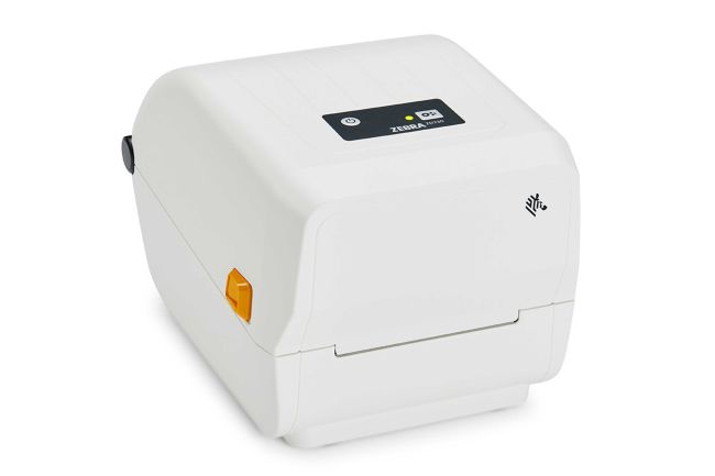 ZD230