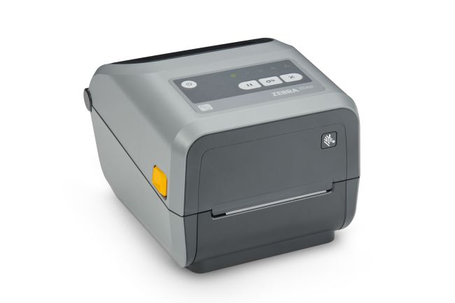 ZD421
