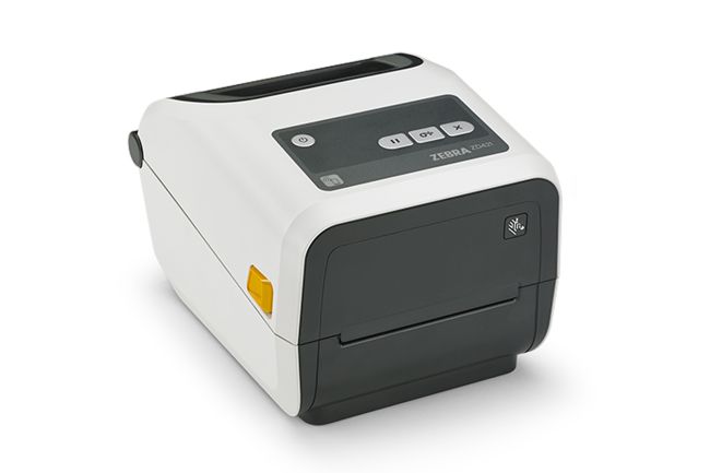 ZD421-HC