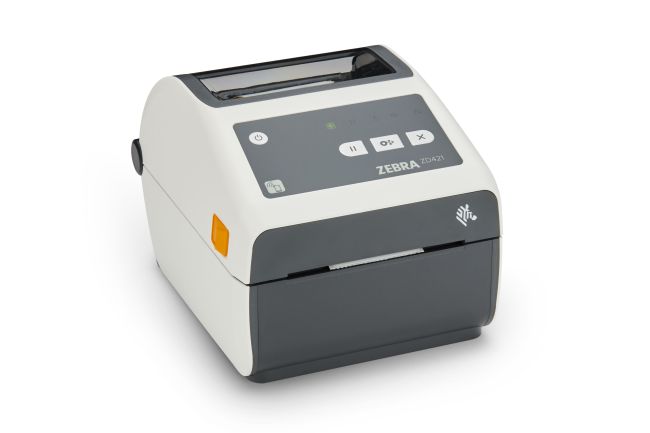 ZD421-HC
