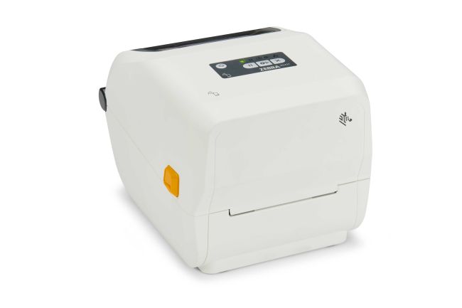 ZD421-HC